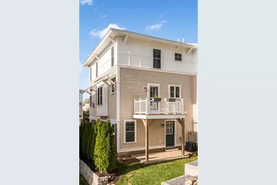 12 Hines #12, Newburyport, MA 01950 - Photo 4