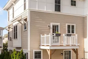 12 Hines, Newburyport, MA 01950 - Photo 4