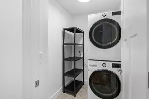 12 Hines, Newburyport, MA 01950 - Photo 24