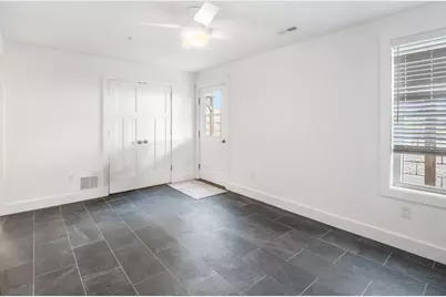 12 Hines #12, Newburyport, MA 01950 - Photo 8