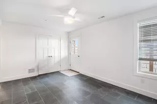 12 Hines, Newburyport, MA 01950 - Photo 8