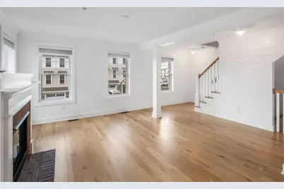 12 Hines #12, Newburyport, MA 01950 - Photo 22