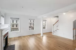 12 Hines, Newburyport, MA 01950 - Photo 22