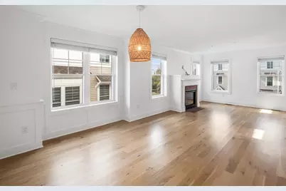 12 Hines #12, Newburyport, MA 01950 - Photo 20