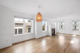 12 Hines, Newburyport, MA 01950 - Photo 20