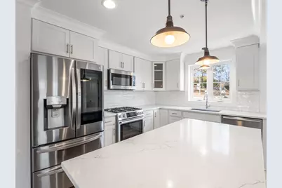 12 Hines #12, Newburyport, MA 01950 - Photo 12