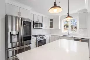 12 Hines, Newburyport, MA 01950 - Photo 12