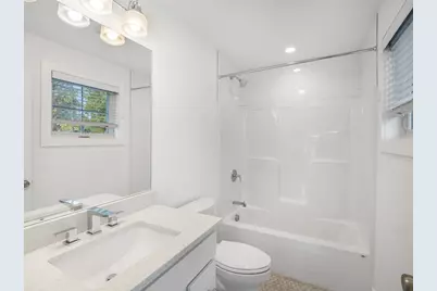 12 Hines #12, Newburyport, MA 01950 - Photo 32