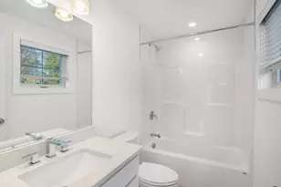 12 Hines, Newburyport, MA 01950 - Photo 32