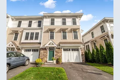 12 Hines #12, Newburyport, MA 01950 - Photo 1