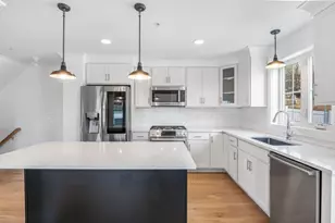 12 Hines, Newburyport, MA 01950 - Photo 10