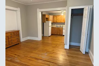 3 Gardner Pl, Leominster, MA 01453 - Photo 10