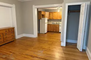 3 Gardner Pl, Leominster, MA 01453 - Photo 10