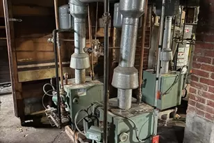 3 Gardner Pl, Leominster, MA 01453 - Photo 30