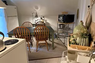 3 Gardner Pl, Leominster, MA 01453 - Photo 26