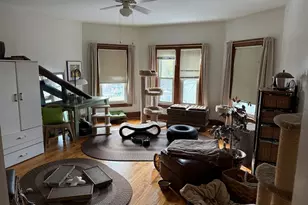 3 Gardner Pl, Leominster, MA 01453 - Photo 20