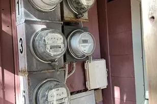 3 Gardner Pl, Leominster, MA 01453 - Photo 28