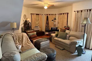3 Gardner Pl, Leominster, MA 01453 - Photo 24