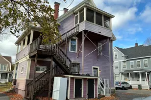 3 Gardner Pl, Leominster, MA 01453 - Photo 4