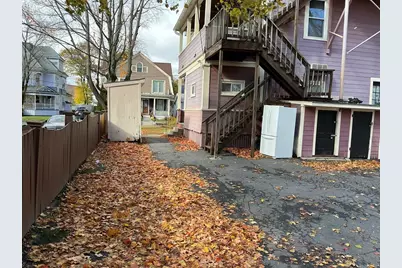 3 Gardner Pl, Leominster, MA 01453 - Photo 6