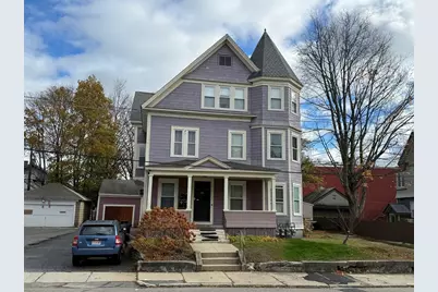 3 Gardner Pl, Leominster, MA 01453 - Photo 2