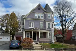 3 Gardner Pl, Leominster, MA 01453 - Photo 2