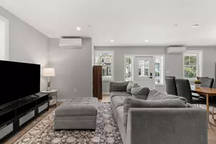 59 Perrin, Boston, MA 02119 - Photo 6