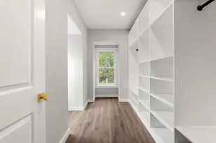 59 Perrin, Boston, MA 02119 - Photo 12