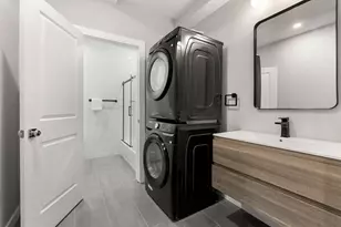 59 Perrin, Boston, MA 02119 - Photo 28