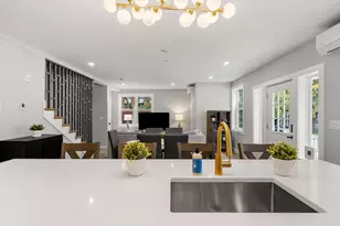 59 Perrin, Boston, MA 02119 - Photo 16