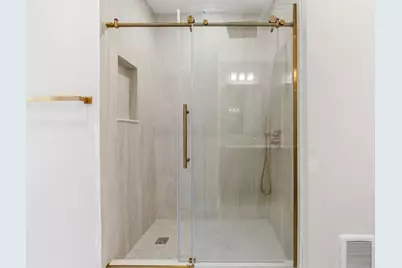 59 Perrin, Boston, MA 02119 - Photo 10