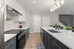59 Perrin, Boston, MA 02119 - Photo 4
