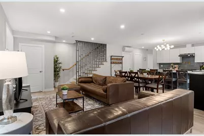 59 Perrin, Boston, MA 02119 - Photo 20