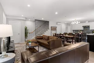 59 Perrin, Boston, MA 02119 - Photo 20