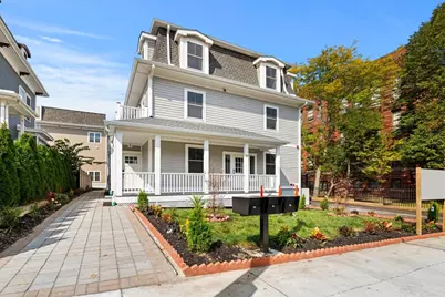 59 Perrin, Boston, MA 02119 - Photo 1