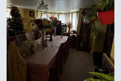 181 Pond St, Leominster, MA 01453 - Photo 18