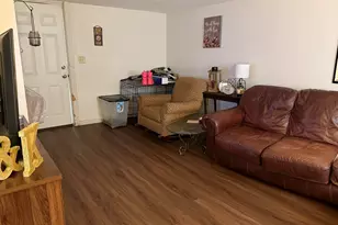 181 Pond St, Leominster, MA 01453 - Photo 26