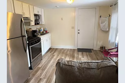 181 Pond St, Leominster, MA 01453 - Photo 22