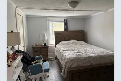 181 Pond St, Leominster, MA 01453 - Photo 32