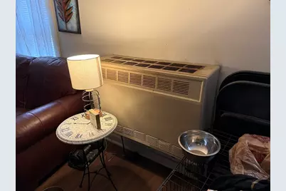 181 Pond St, Leominster, MA 01453 - Photo 28