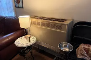 181 Pond St, Leominster, MA 01453 - Photo 28