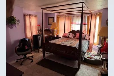 181 Pond St, Leominster, MA 01453 - Photo 14