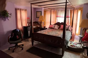 181 Pond St, Leominster, MA 01453 - Photo 14