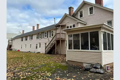 181 Pond St, Leominster, MA 01453 - Photo 6