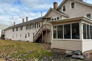 181 Pond St, Leominster, MA 01453 - Photo 6