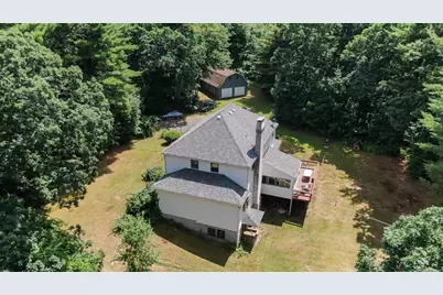 217 Grove St, Paxton, MA 01612 - Photo 18