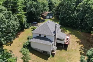 217 Grove St, Paxton, MA 01612 - Photo 18