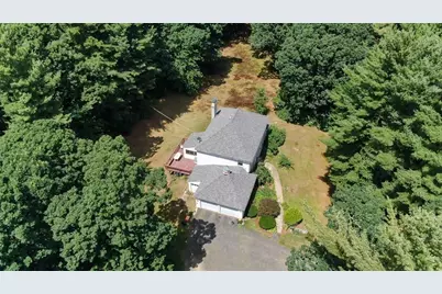 217 Grove St, Paxton, MA 01612 - Photo 10