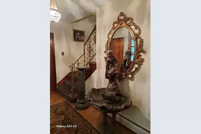 217 Grove St, Paxton, MA 01612 - Photo 32