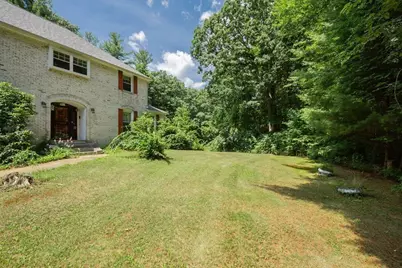 217 Grove St, Paxton, MA 01612 - Photo 14